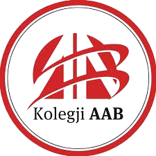 AAB