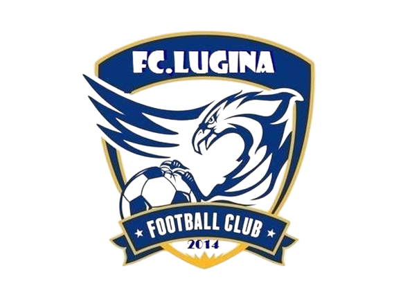 FcLugina