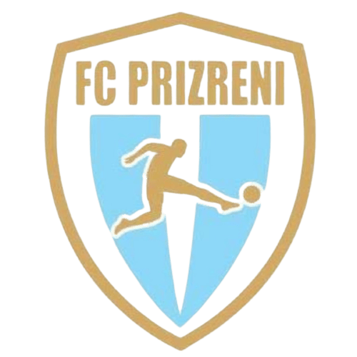FcPrizreni