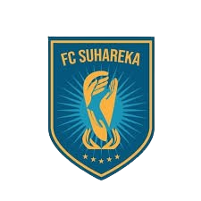 FcSuhareka