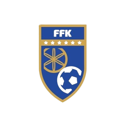 FFK