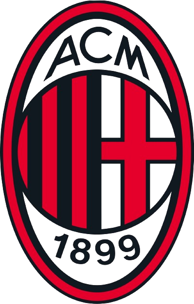 MILAN